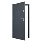 drzwi-zewnetrzne-delta-special-68s