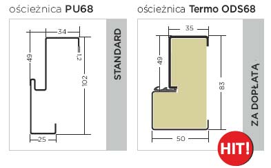 oscieznica-delta-special-68