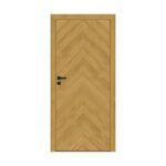 drzwi-dre-wood-wzor-m1-w1