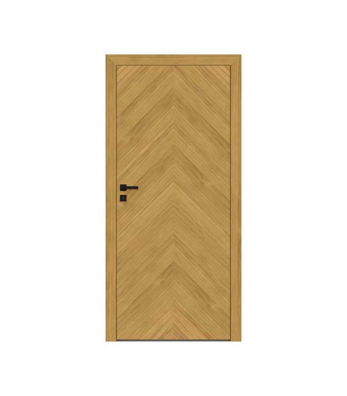 drzwi-dre-wood-wzor-m1-w1