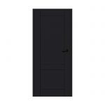 drzwi-voster-rumba-czarne-bezprzylgowe