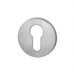 Rozeta-R68F-chrom-satyna-wkladka