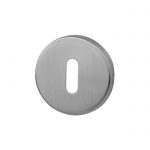 Rozeta-R8-stal-nierdzewna-klucz