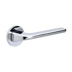 klamka-divo-fit-vds-chrom