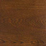 DSW15 Matrix