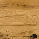 DSW4 Matrix