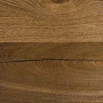 DSW8 Matrix