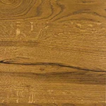 DSW9 Matrix