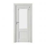 drzwi-drewniane-doorsy-belvedere-2