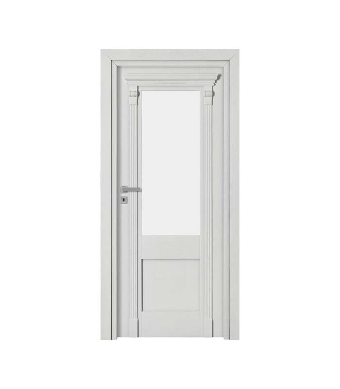 drzwi-drewniane-doorsy-belvedere-2