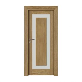 drzwi-drewniane-doorsy-bolero-2