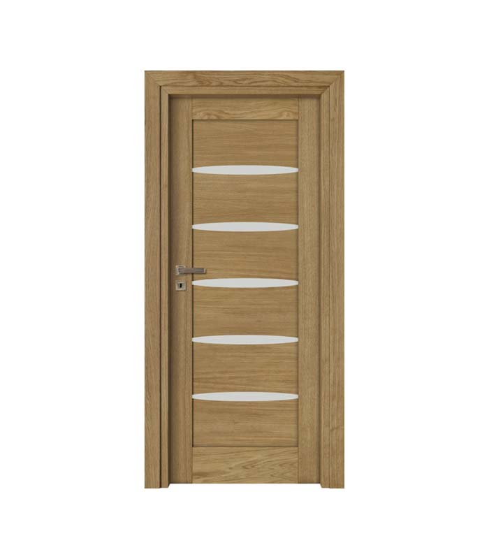 drzwi-drewniane-doorsy-cava-5
