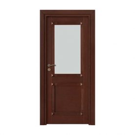 drzwi-drewniane-doorsy-coventry-2