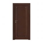 drzwi-drewniane-doorsy-coventry-p