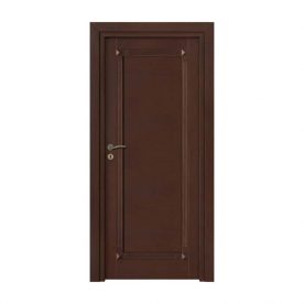 drzwi-drewniane-doorsy-coventry-p