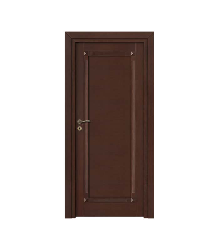 drzwi-drewniane-doorsy-coventry-p