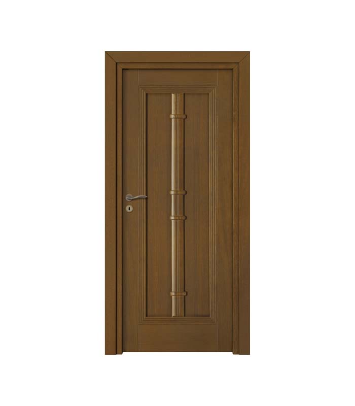 drzwi-drewniane-doorsy-dover-p