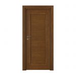 drzwi-drewniane-doorsy-kingston-p