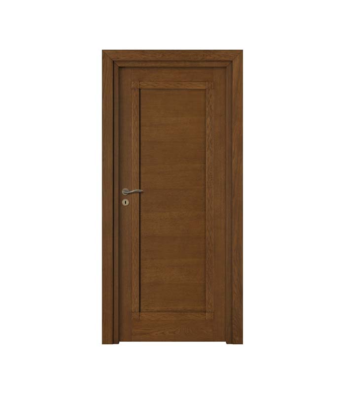 drzwi-drewniane-doorsy-kingston-p