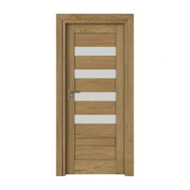 drzwi-drewniane-doorsy-livorno-5