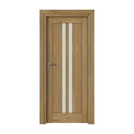 drzwi-drewniane-doorsy-loreto-3
