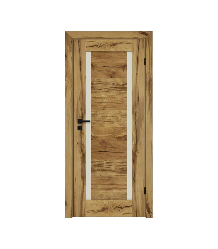 drzwi-drewniane-doorsy-loreto-matrix-2