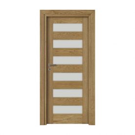 drzwi-drewniane-doorsy-milano-5