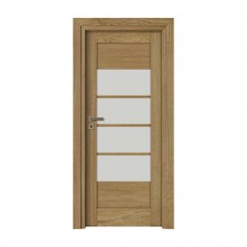 drzwi-drewniane-doorsy-napoli-4