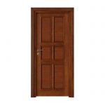 drzwi-drewniane-doorsy-oxford-p