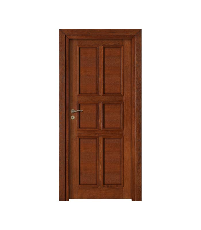 drzwi-drewniane-doorsy-oxford-p