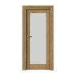 drzwi-drewniane-doorsy-palermo-3