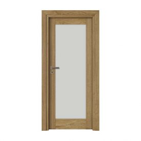 drzwi-drewniane-doorsy-palermo-3