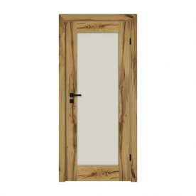 drzwi-drewniane-doorsy-palermo-matrix-3