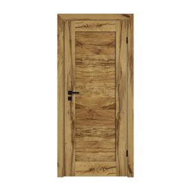 drzwi-drewniane-doorsy-palermo-matrix-pelne