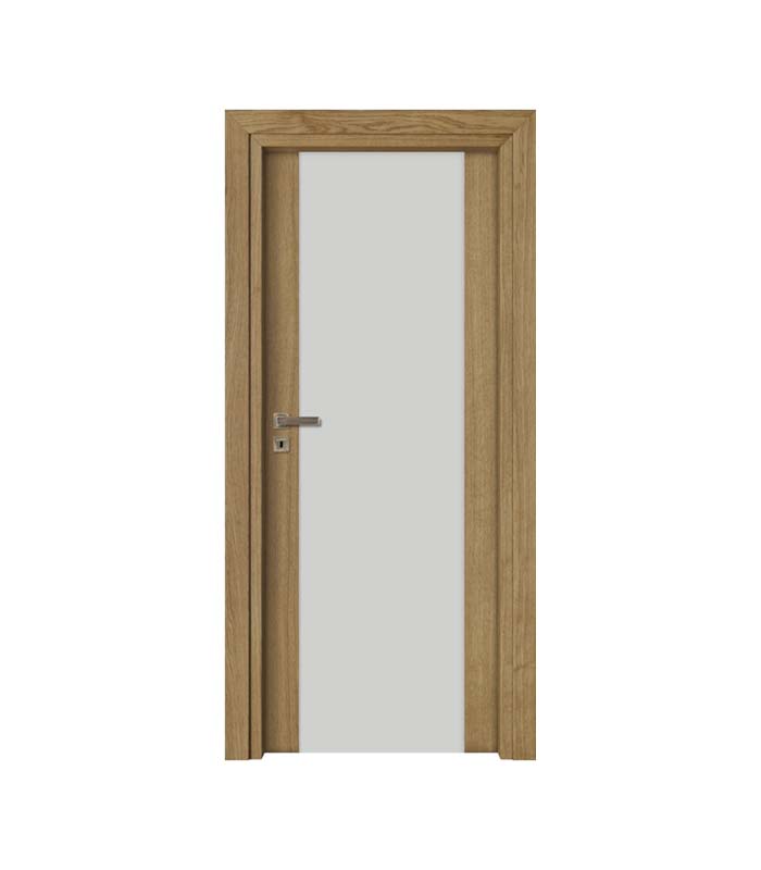 drzwi-drewniane-doorsy-parma-1