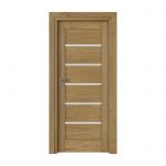 drzwi-drewniane-doorsy-roma-6