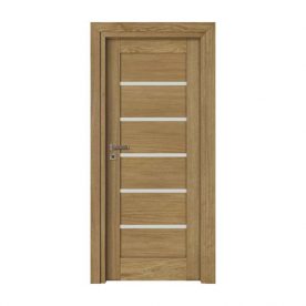 drzwi-drewniane-doorsy-roma-6