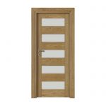 drzwi-drewniane-doorsy-treviso-5