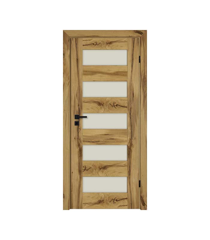 drzwi-drewniane-doorsy-treviso-matrix-5