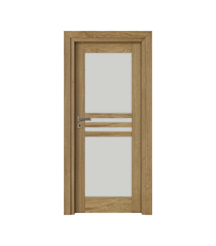drzwi-drewniane-doorsy-viterbo-3