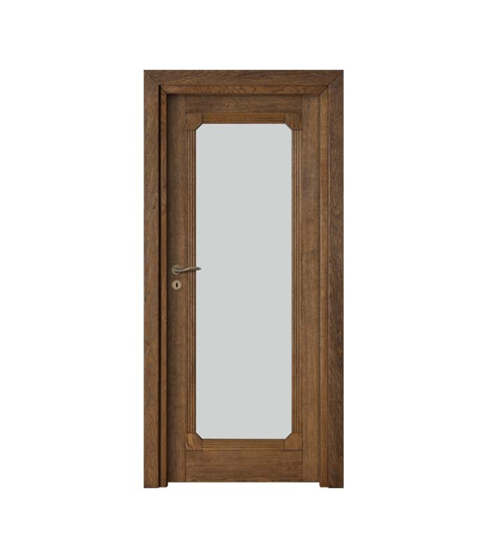 drzwi-drewniane-doorsy-york-1