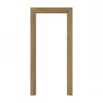 oscieznica-regulowana-doorsy