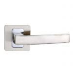 klamka-JORK-KJ-500-novamet