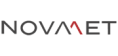 novamet-klamki-logo