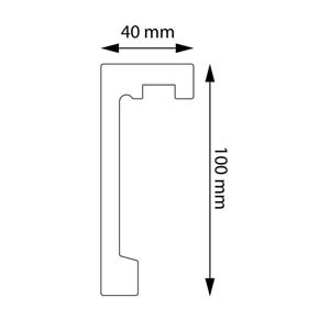 listwa-lk-01