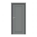 drzwi-polskone-sedo-w00