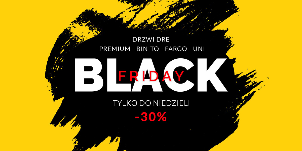 black-friday black-friday
