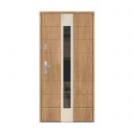 drzwi-zewnetrzne-wiked-wzor-30b