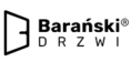 baranski-drzwi-logo