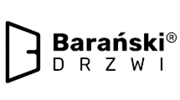 baranski-drzwi-logo